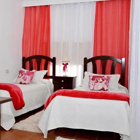 Hotel Drago San Antonio-3